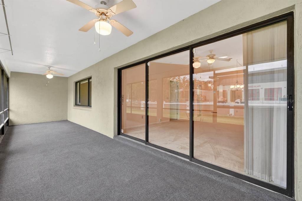 En Venta: $259,000 (2 camas, 2 baños, 1219 Pies cuadrados)
