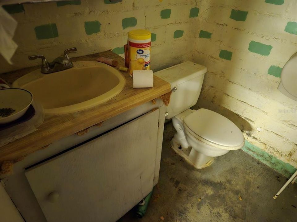 En Venta: $38,484 (0 camas, 0 baños, 3207 Pies cuadrados)