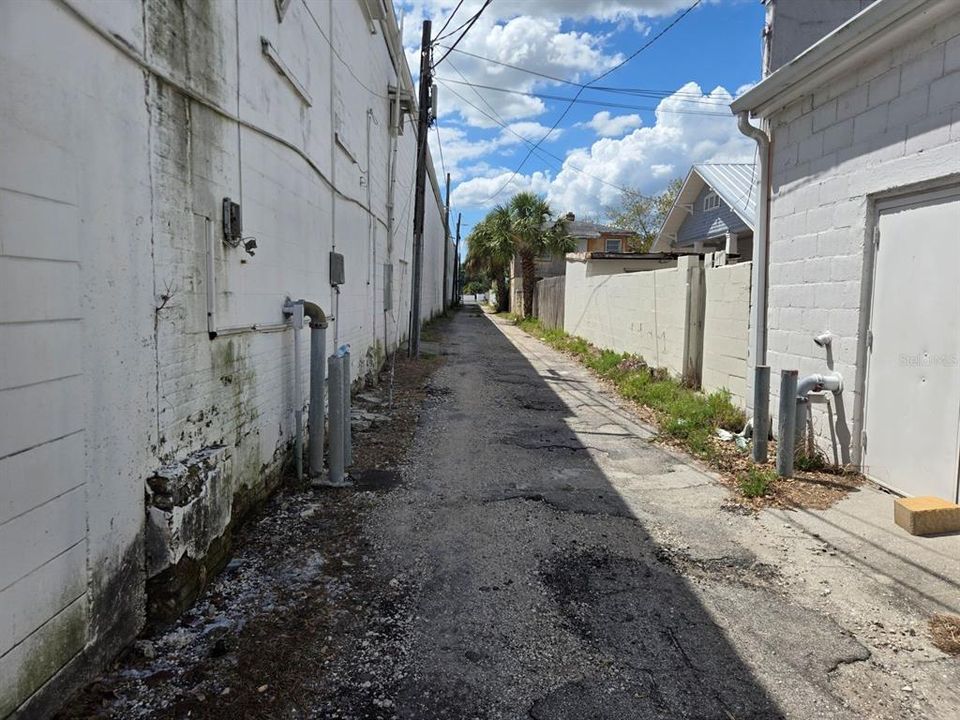 En Venta: $38,484 (0 camas, 0 baños, 3207 Pies cuadrados)