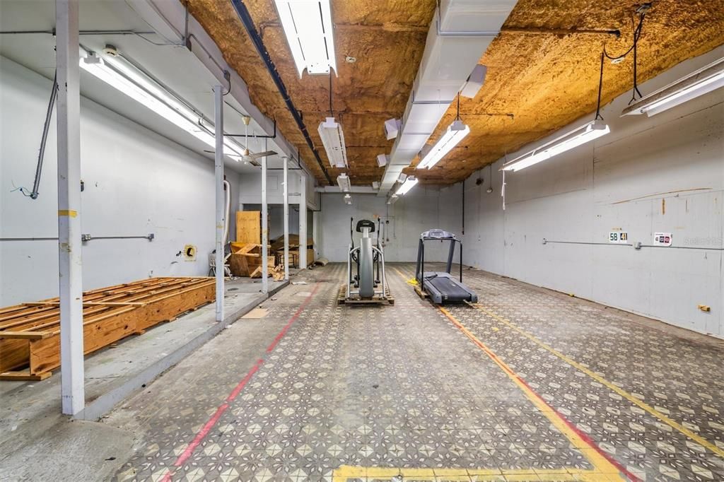 En Venta: $38,484 (0 camas, 0 baños, 3207 Pies cuadrados)
