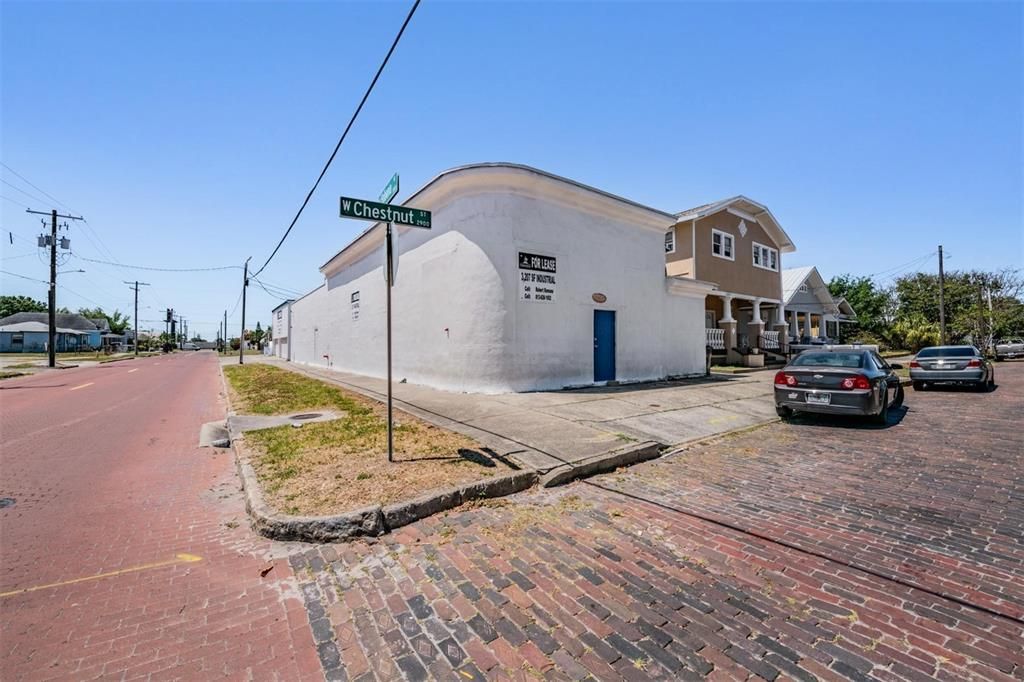 En Venta: $38,484 (0 camas, 0 baños, 3207 Pies cuadrados)