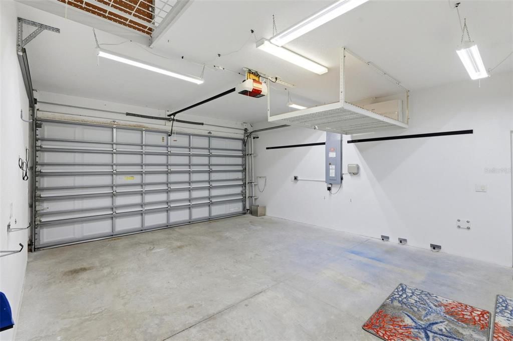 На продажу: $745,000 (3 спален, 2 ванн, 2092 Квадратных фут)