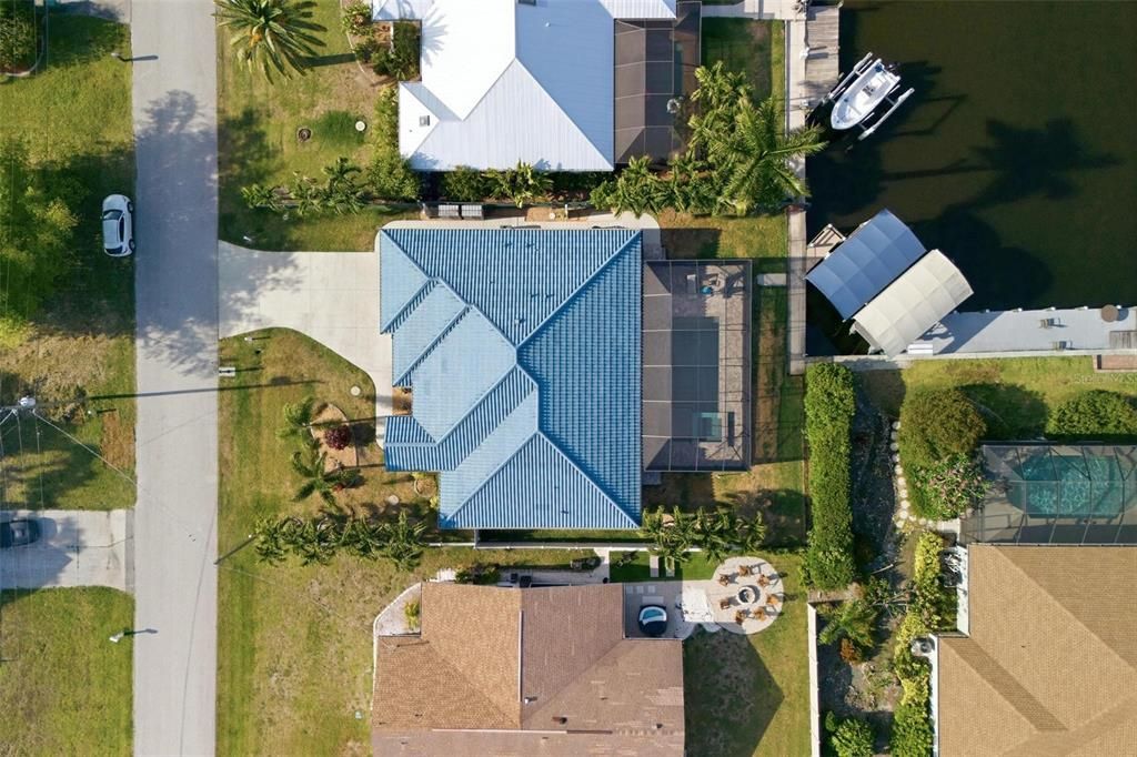 На продажу: $745,000 (3 спален, 2 ванн, 2092 Квадратных фут)