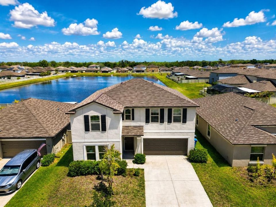 For Rent: $3,150 (6 beds, 3 baths, 3362 Square Feet)