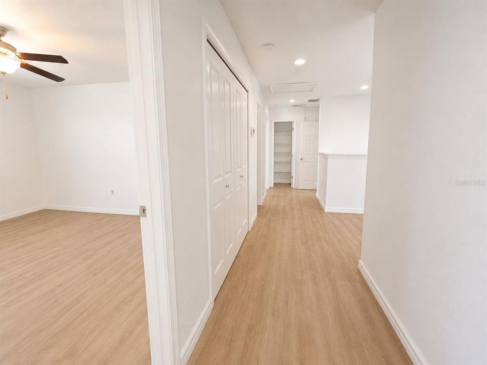 For Rent: $3,150 (6 beds, 3 baths, 3362 Square Feet)
