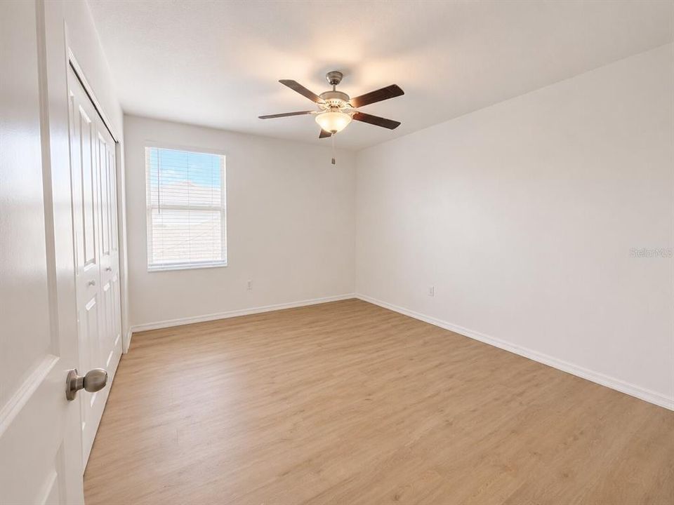 For Rent: $3,150 (6 beds, 3 baths, 3362 Square Feet)
