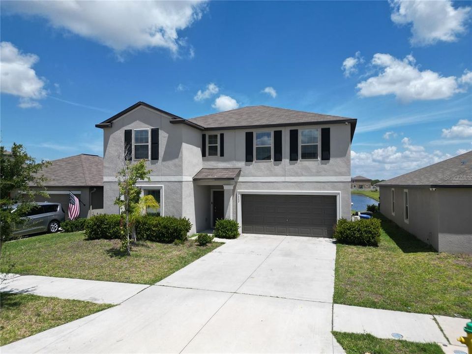 For Rent: $3,150 (6 beds, 3 baths, 3362 Square Feet)