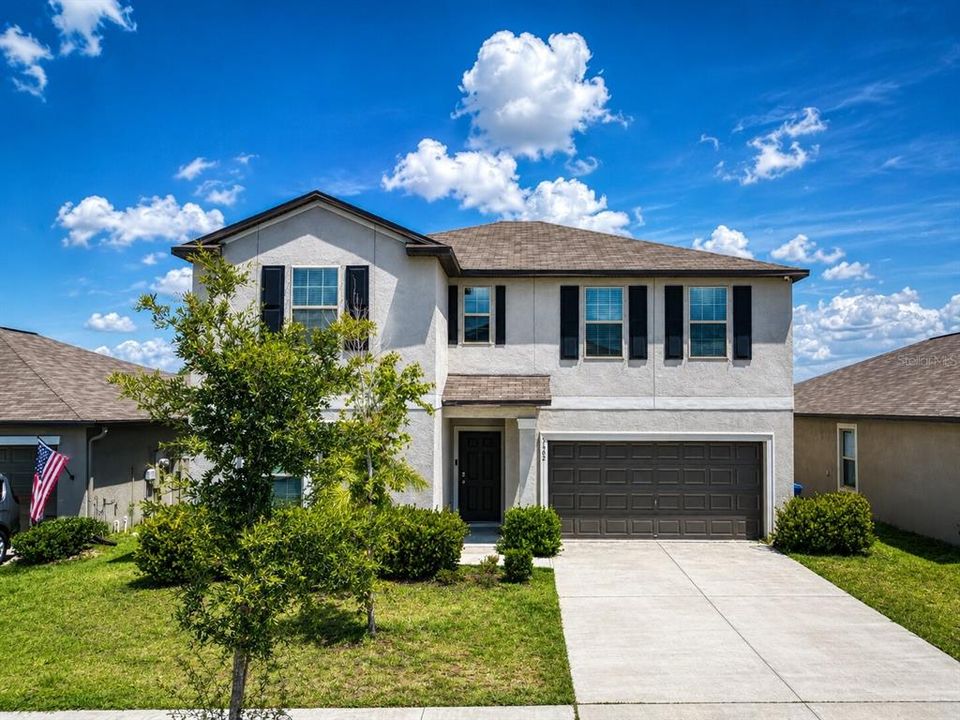 For Rent: $3,150 (6 beds, 3 baths, 3362 Square Feet)
