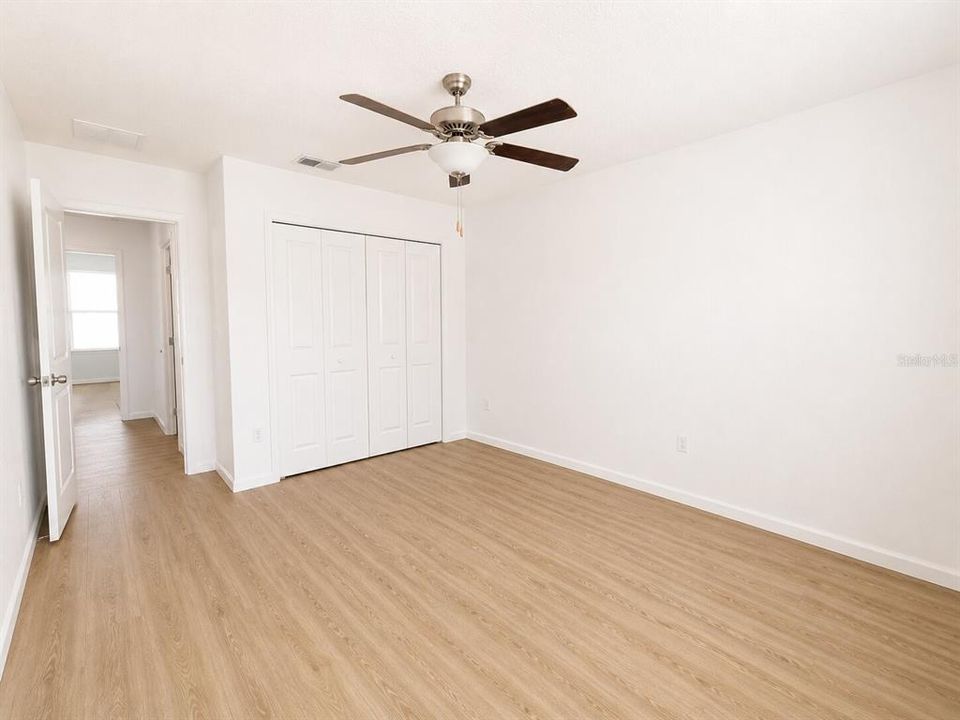 For Rent: $3,150 (6 beds, 3 baths, 3362 Square Feet)