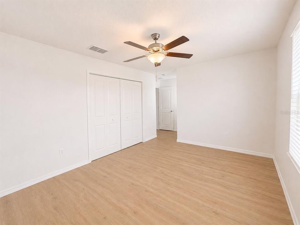 For Rent: $3,150 (6 beds, 3 baths, 3362 Square Feet)