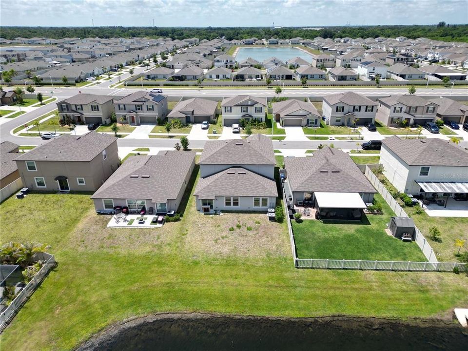 For Rent: $3,150 (6 beds, 3 baths, 3362 Square Feet)
