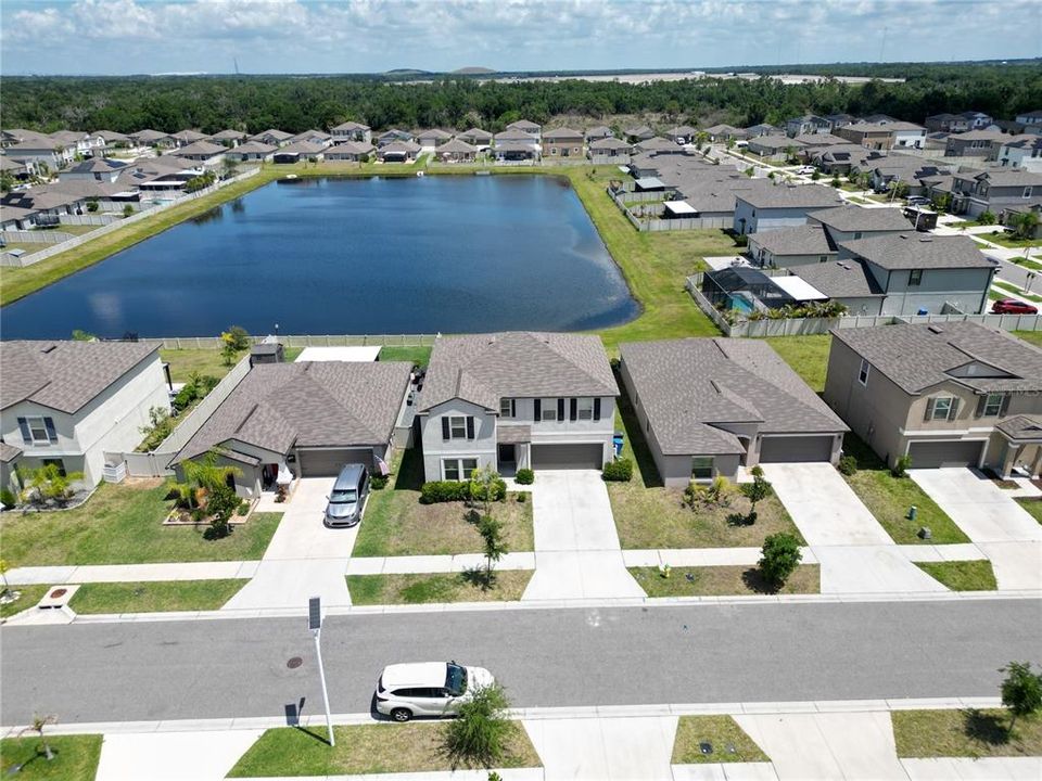 For Rent: $3,150 (6 beds, 3 baths, 3362 Square Feet)