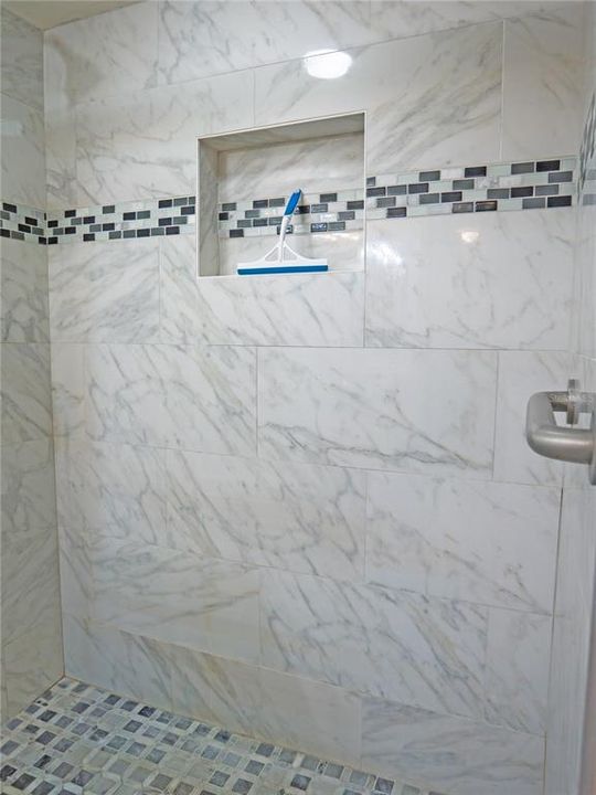 For Sale: $579,000 (3 beds, 2 baths, 1255 Square Feet)