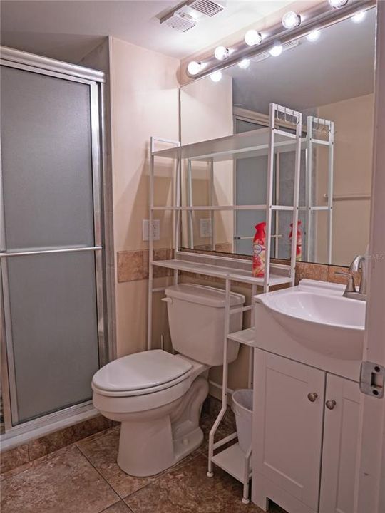 For Sale: $579,000 (3 beds, 2 baths, 1255 Square Feet)