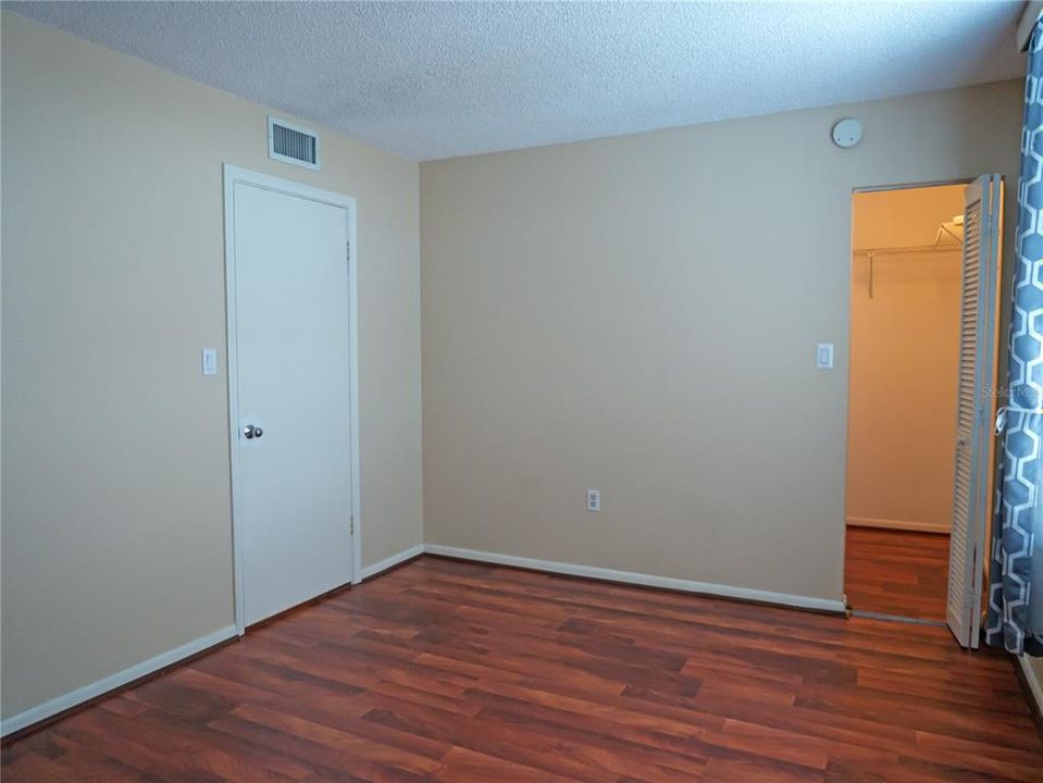 For Sale: $579,000 (3 beds, 2 baths, 1255 Square Feet)