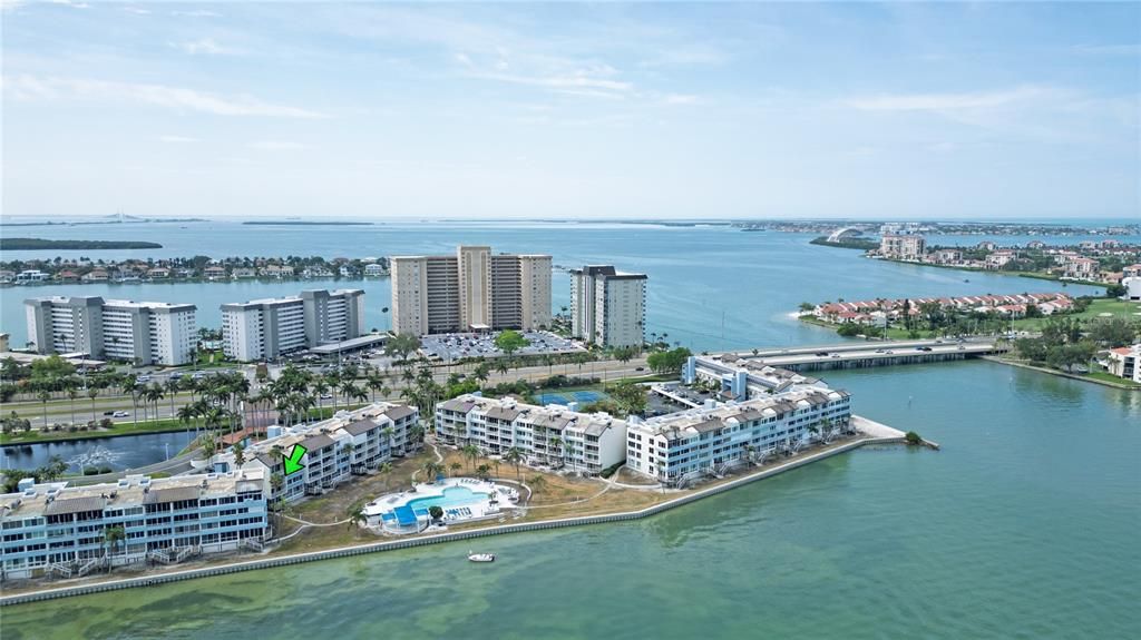 For Sale: $579,000 (3 beds, 2 baths, 1255 Square Feet)