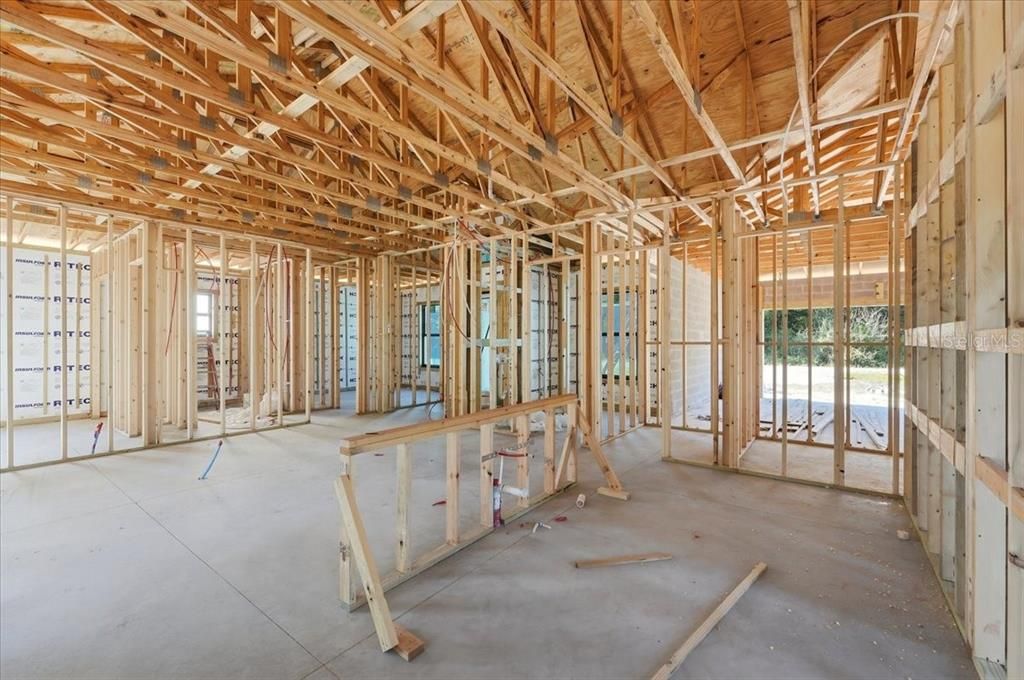 For Sale: $349,999 (3 beds, 2 baths, 1560 Square Feet)