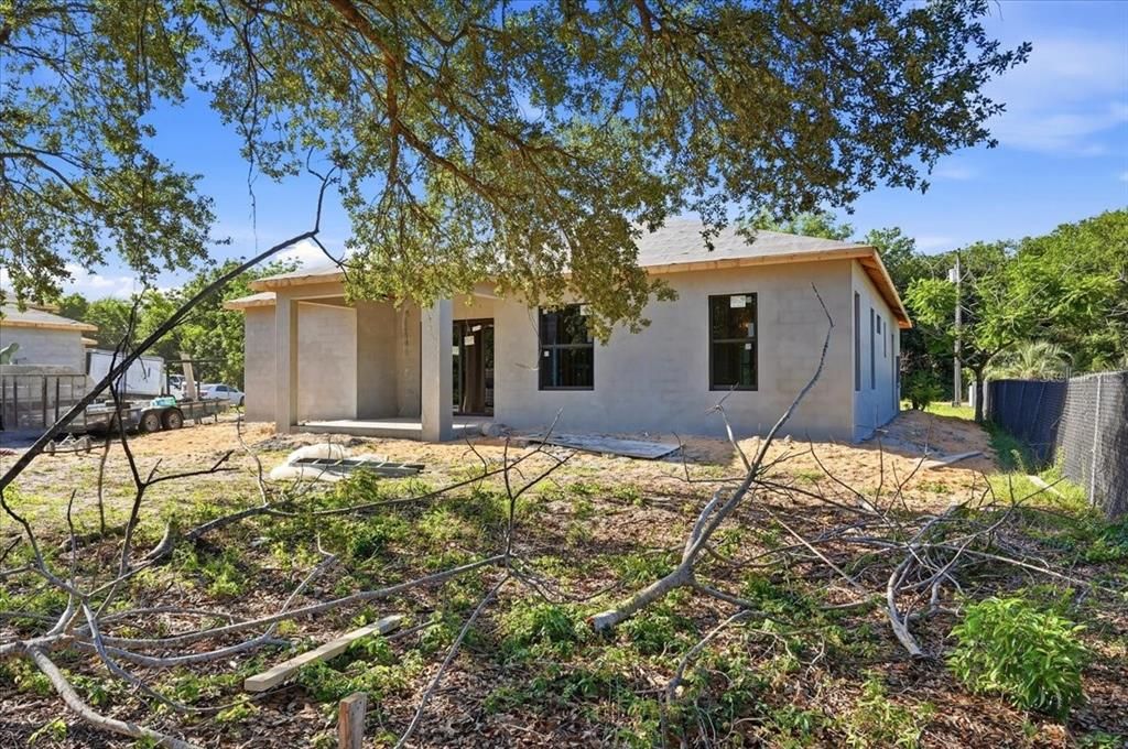 For Sale: $349,999 (3 beds, 2 baths, 1560 Square Feet)