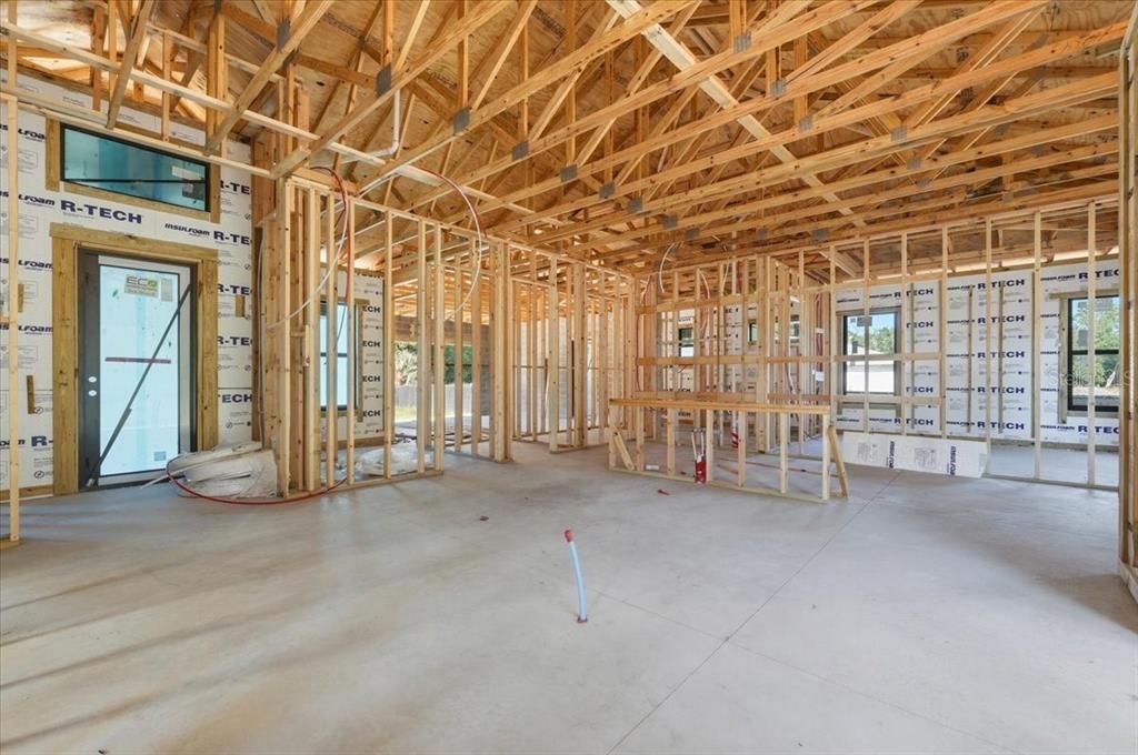 For Sale: $349,999 (3 beds, 2 baths, 1560 Square Feet)