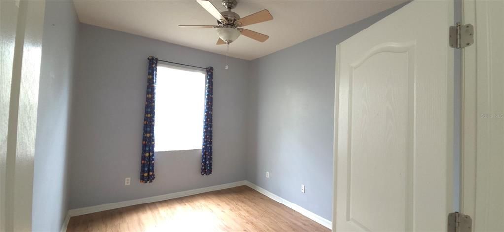 For Rent: $2,375 (4 beds, 2 baths, 2080 Square Feet)