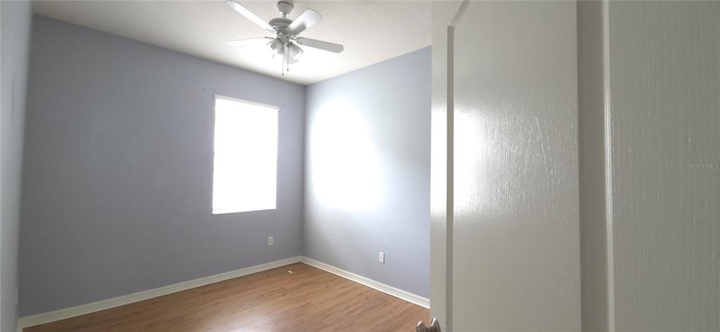 For Rent: $2,375 (4 beds, 2 baths, 2080 Square Feet)
