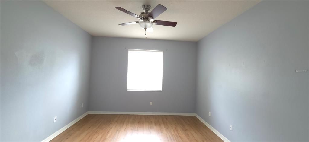 For Rent: $2,375 (4 beds, 2 baths, 2080 Square Feet)