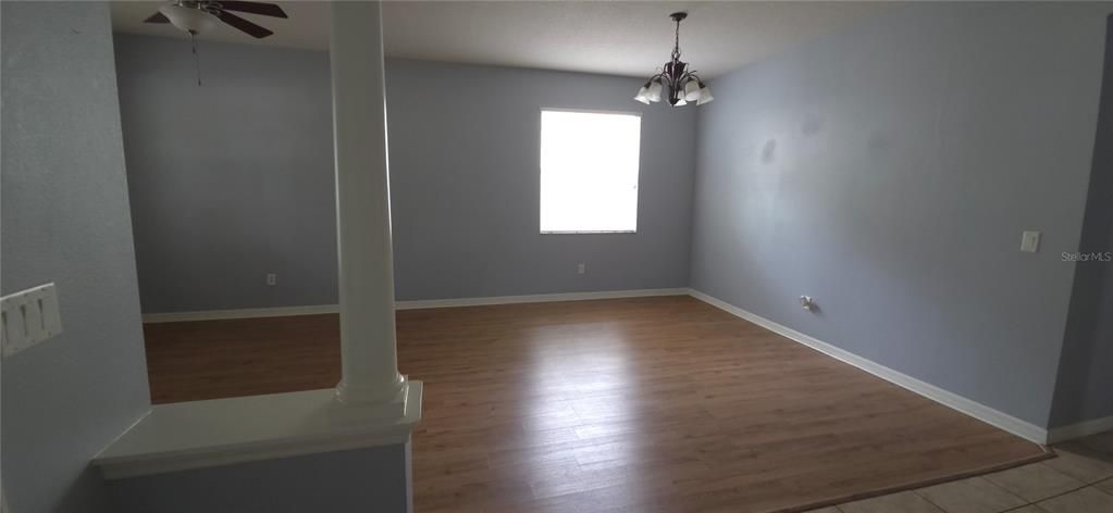 For Rent: $2,375 (4 beds, 2 baths, 2080 Square Feet)