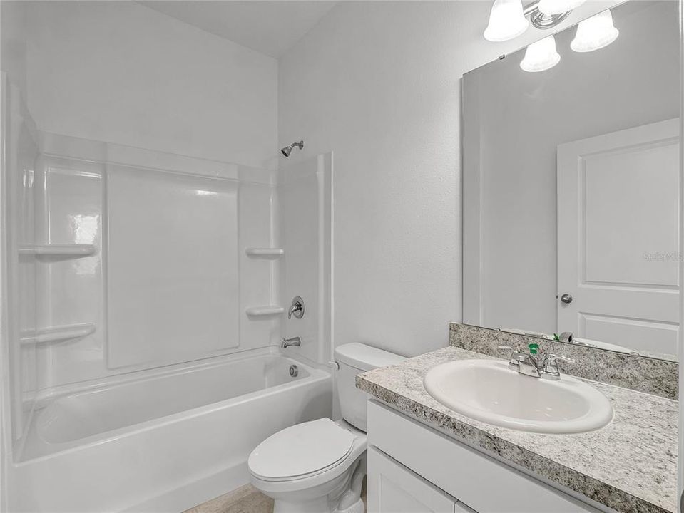 В аренду: $2,550 (3 спален, 2 ванн, 1764 Квадратных фут)