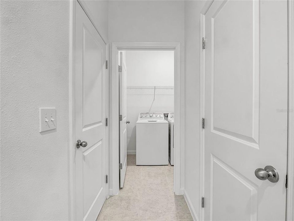 В аренду: $2,550 (3 спален, 2 ванн, 1764 Квадратных фут)