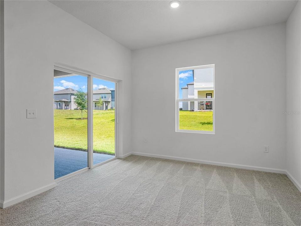 В аренду: $2,550 (3 спален, 2 ванн, 1764 Квадратных фут)