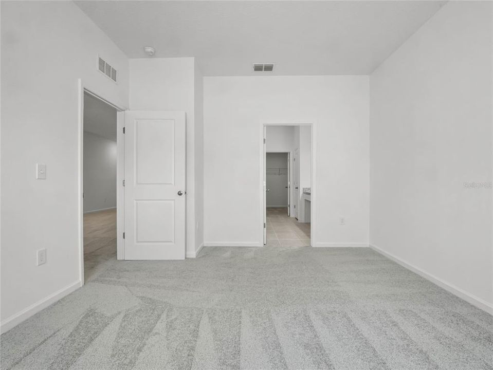 В аренду: $2,550 (3 спален, 2 ванн, 1764 Квадратных фут)