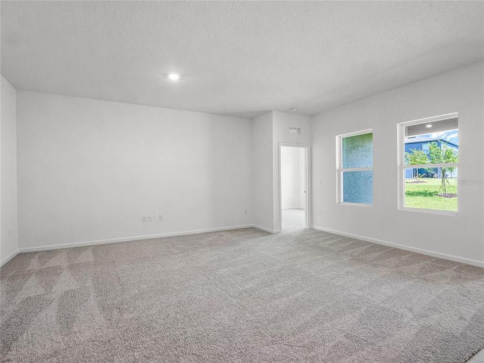 В аренду: $2,550 (3 спален, 2 ванн, 1764 Квадратных фут)