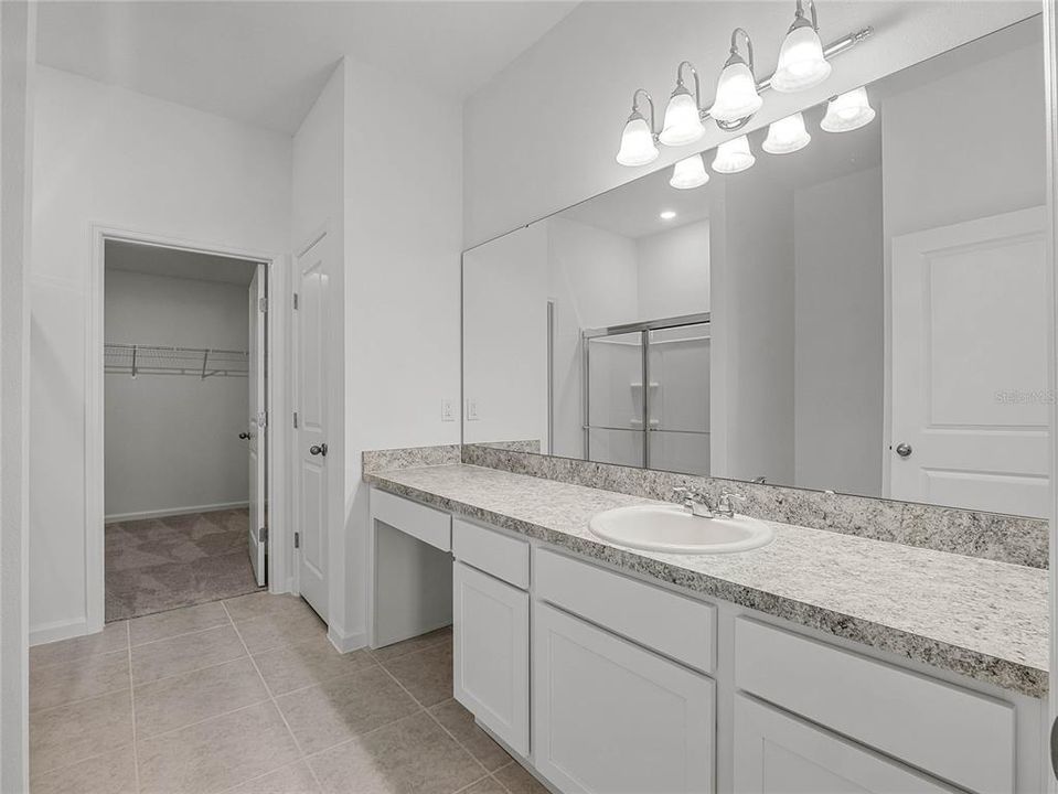 В аренду: $2,550 (3 спален, 2 ванн, 1764 Квадратных фут)