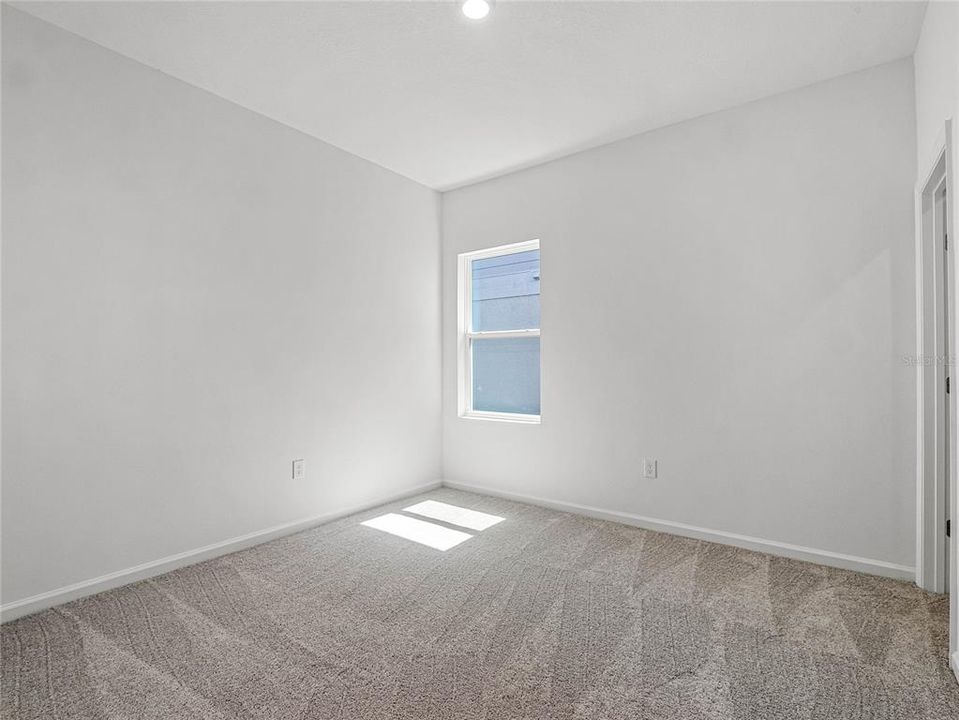 В аренду: $2,550 (3 спален, 2 ванн, 1764 Квадратных фут)