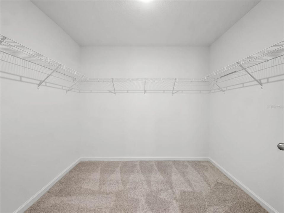 В аренду: $2,550 (3 спален, 2 ванн, 1764 Квадратных фут)