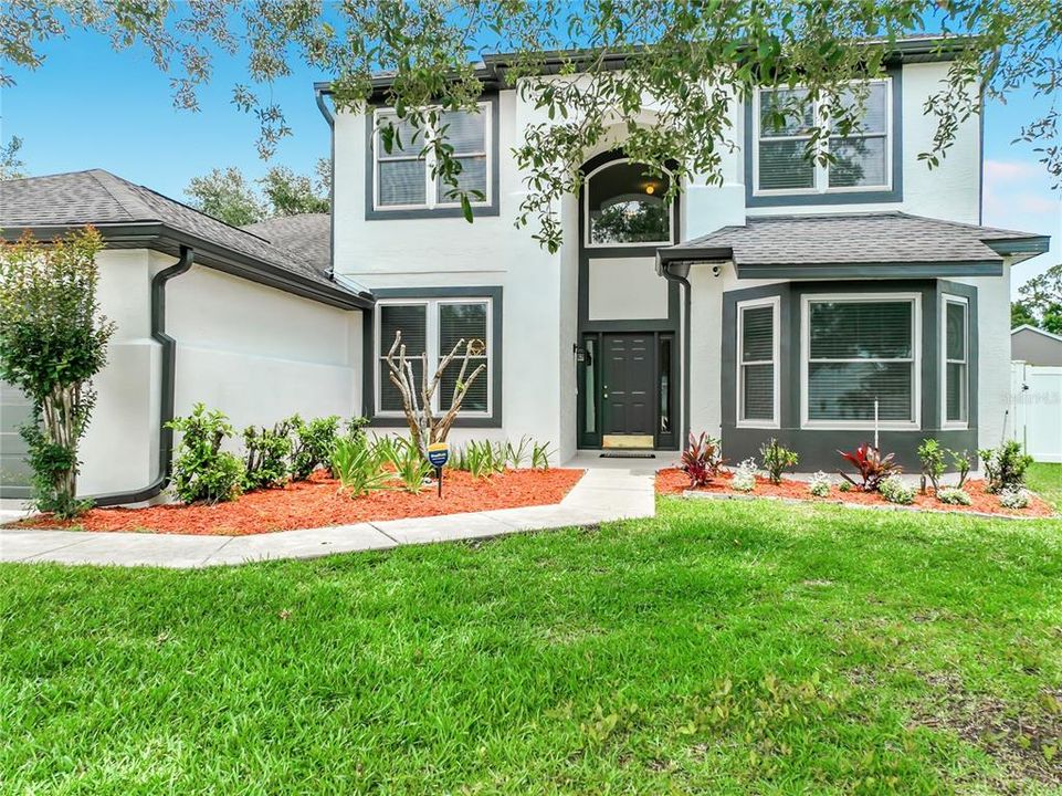 For Sale: $650,000 (4 beds, 2 baths, 2982 Square Feet)