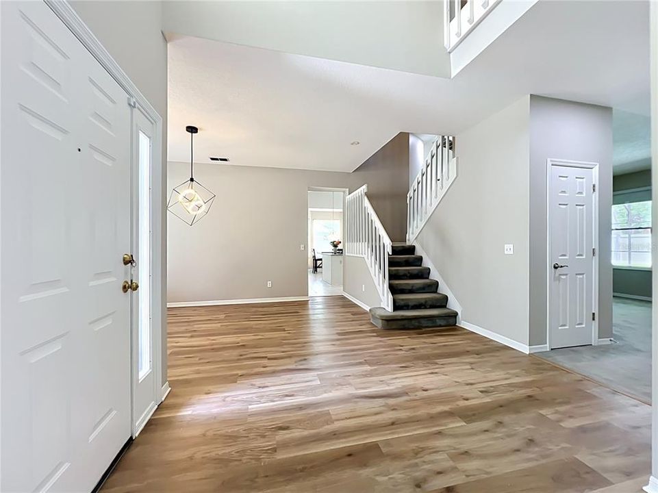 For Sale: $650,000 (4 beds, 2 baths, 2982 Square Feet)