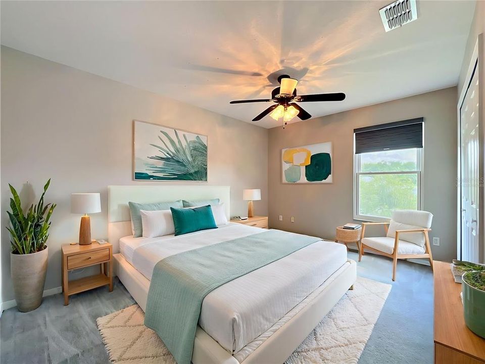 For Sale: $650,000 (4 beds, 2 baths, 2982 Square Feet)