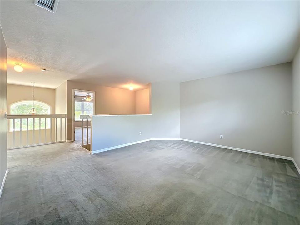 For Sale: $650,000 (4 beds, 2 baths, 2982 Square Feet)