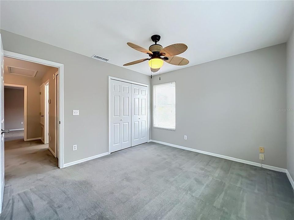 For Sale: $650,000 (4 beds, 2 baths, 2982 Square Feet)