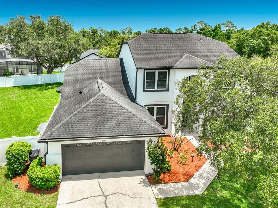 For Sale: $650,000 (4 beds, 2 baths, 2982 Square Feet)