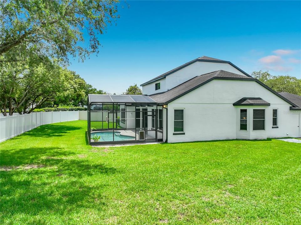For Sale: $650,000 (4 beds, 2 baths, 2982 Square Feet)