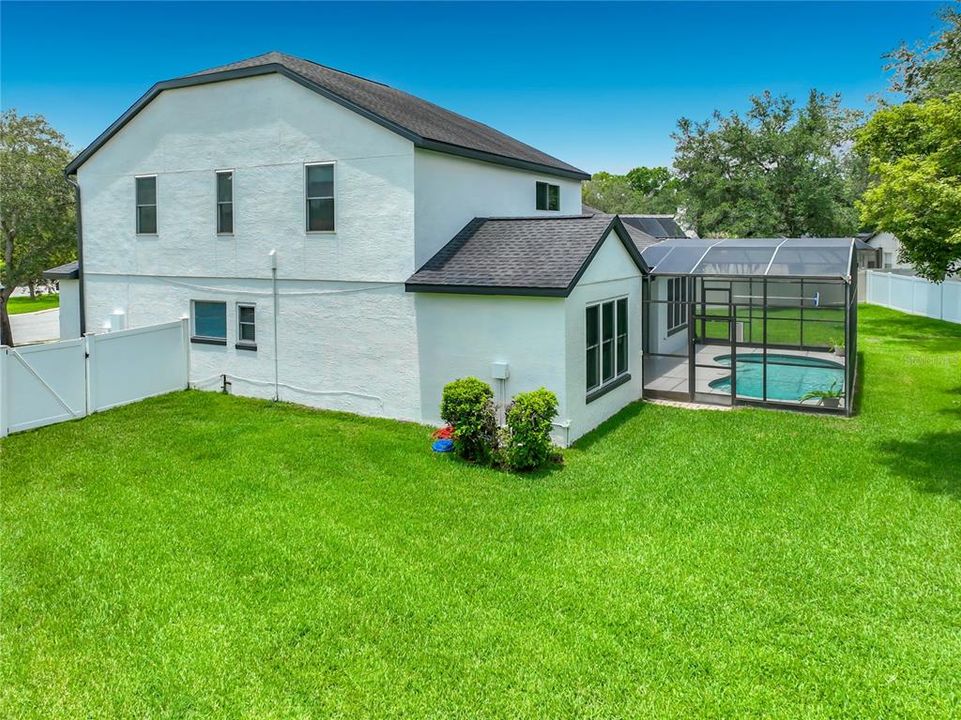 For Sale: $650,000 (4 beds, 2 baths, 2982 Square Feet)