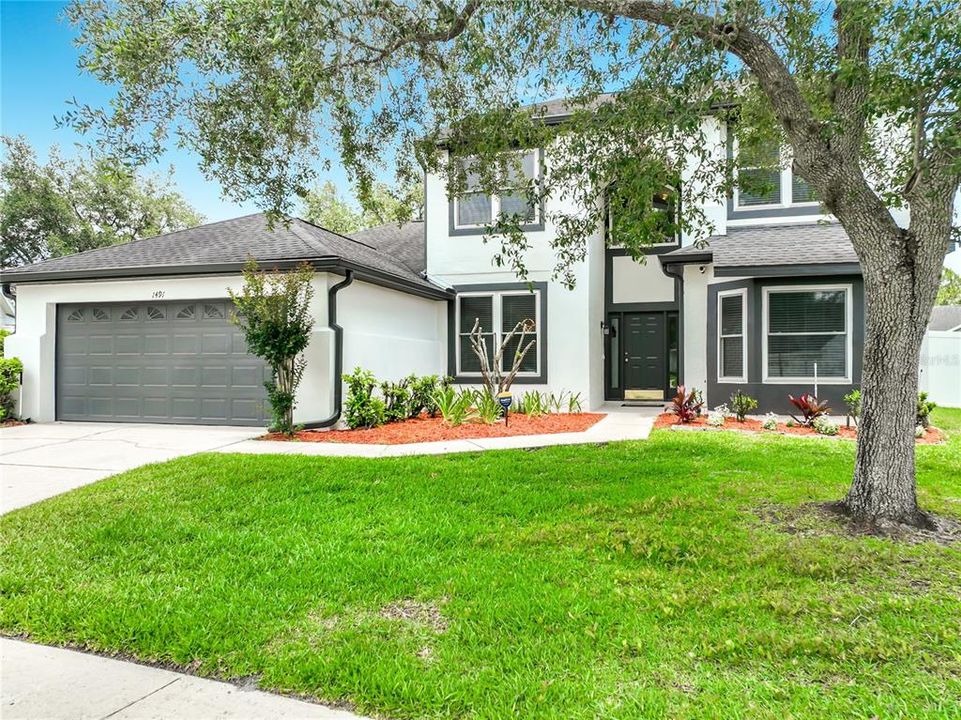For Sale: $650,000 (4 beds, 2 baths, 2982 Square Feet)