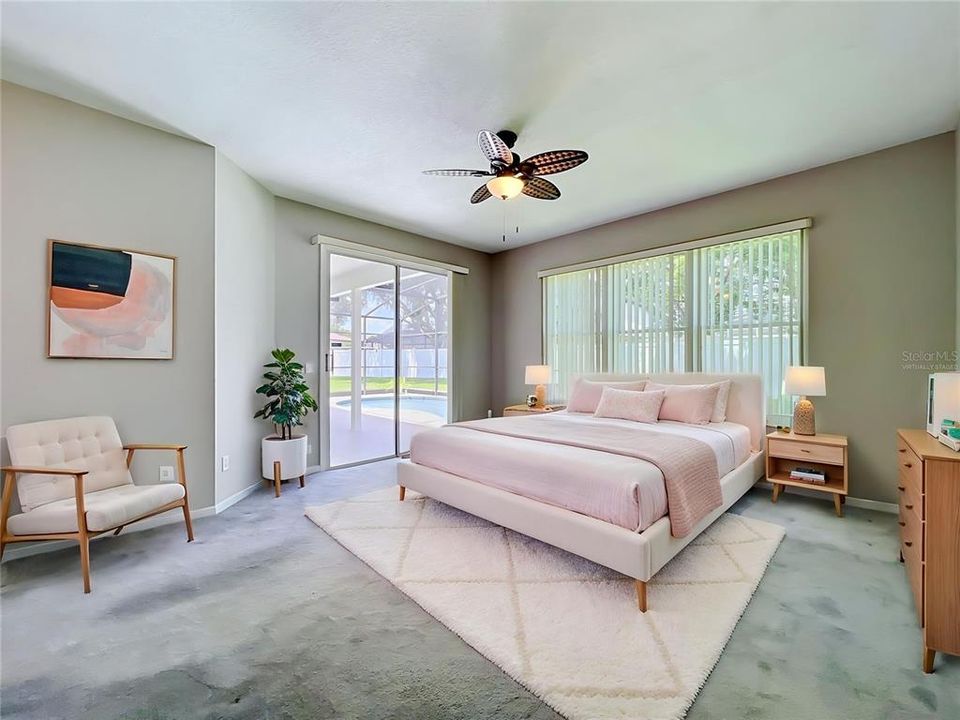 For Sale: $650,000 (4 beds, 2 baths, 2982 Square Feet)