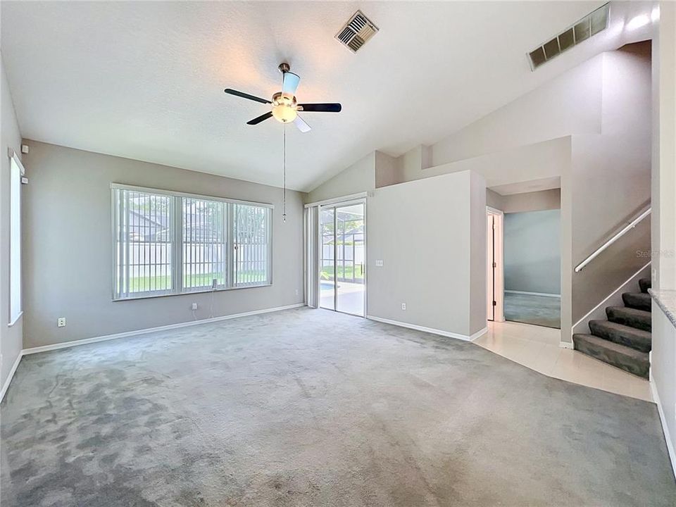For Sale: $650,000 (4 beds, 2 baths, 2982 Square Feet)