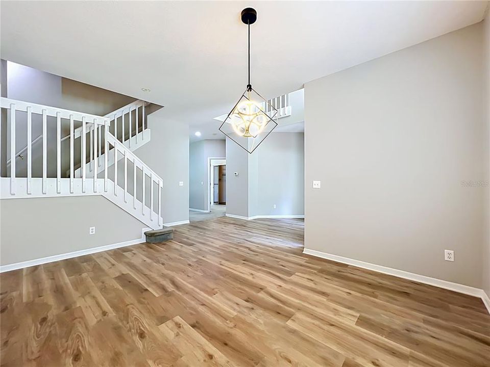 For Sale: $650,000 (4 beds, 2 baths, 2982 Square Feet)