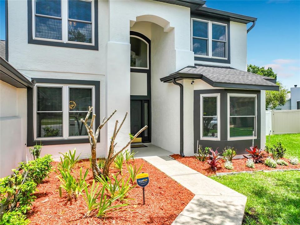 For Sale: $650,000 (4 beds, 2 baths, 2982 Square Feet)
