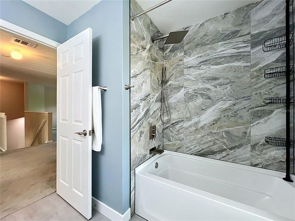 For Sale: $650,000 (4 beds, 2 baths, 2982 Square Feet)