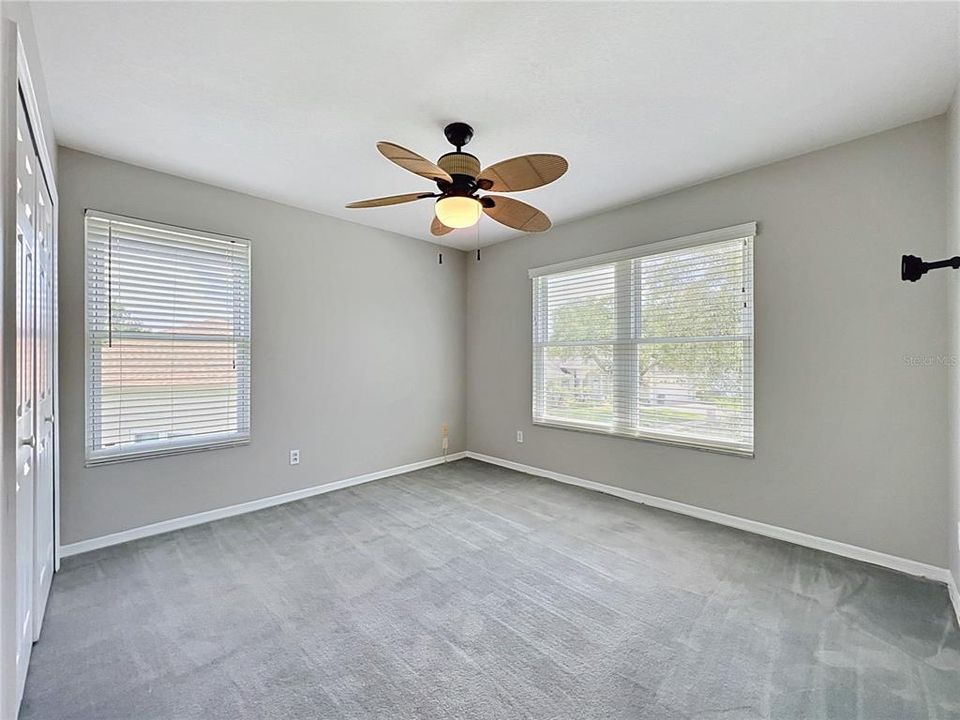 For Sale: $650,000 (4 beds, 2 baths, 2982 Square Feet)